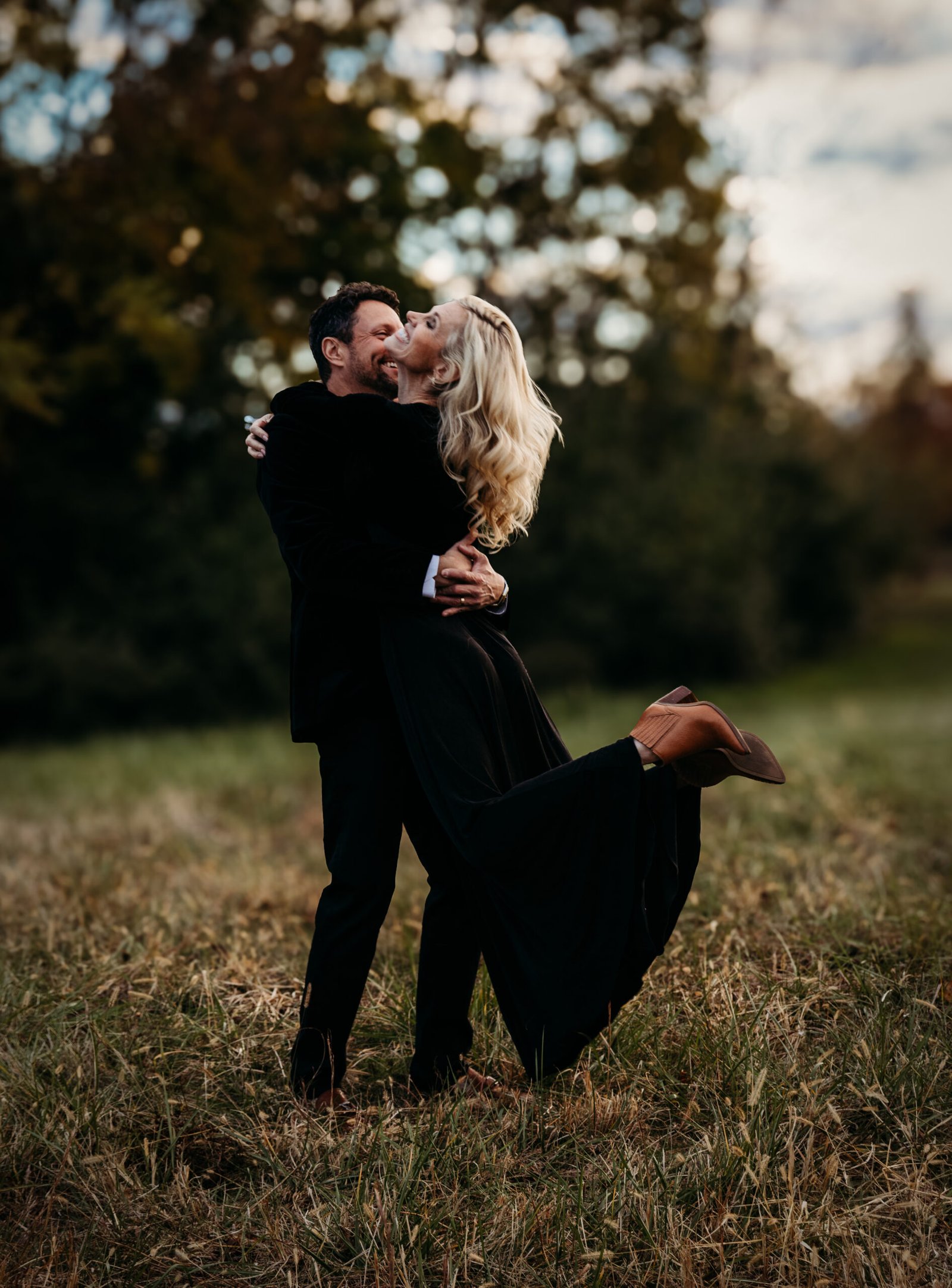 Family Photography