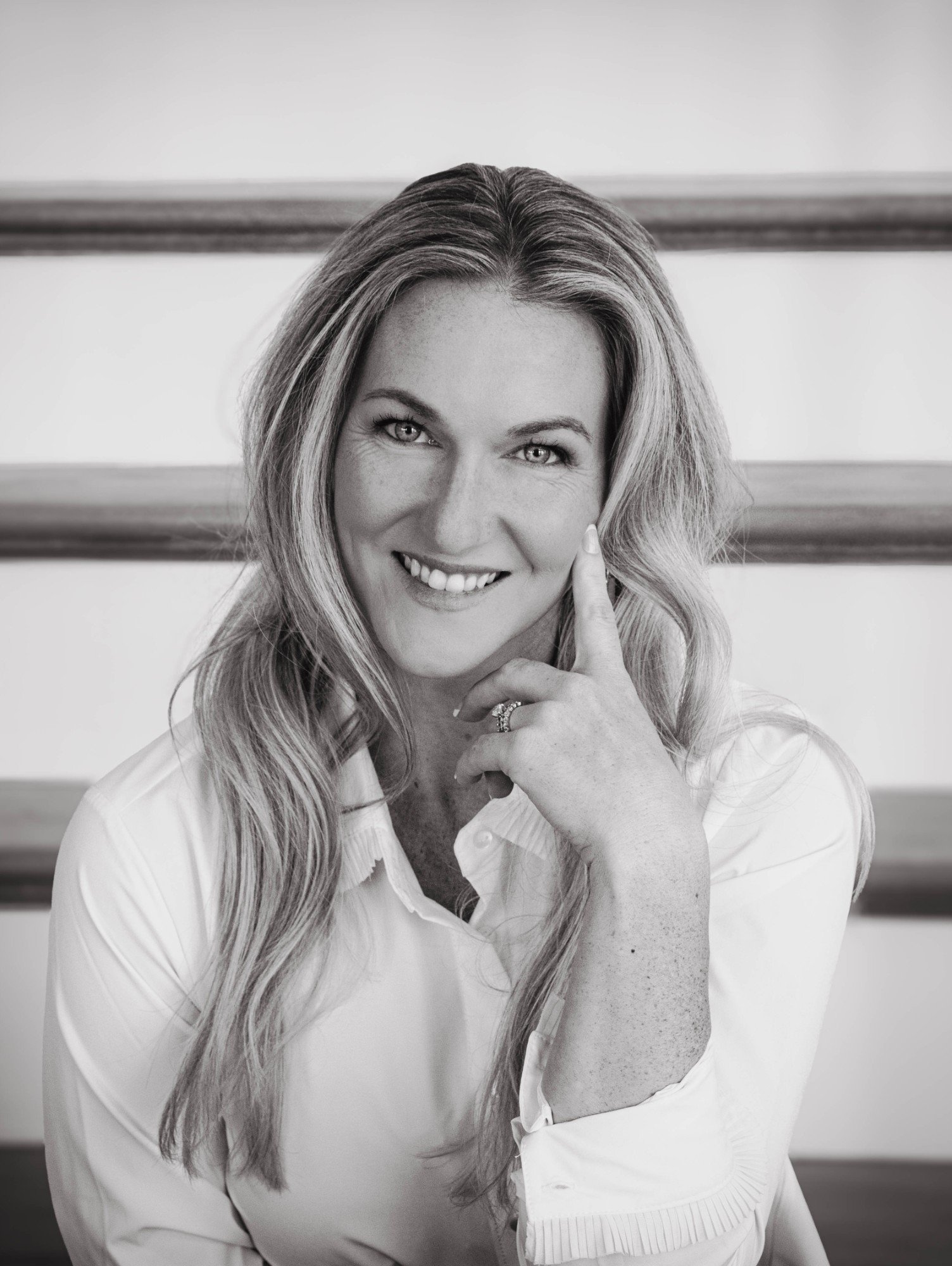 Laura Cousino