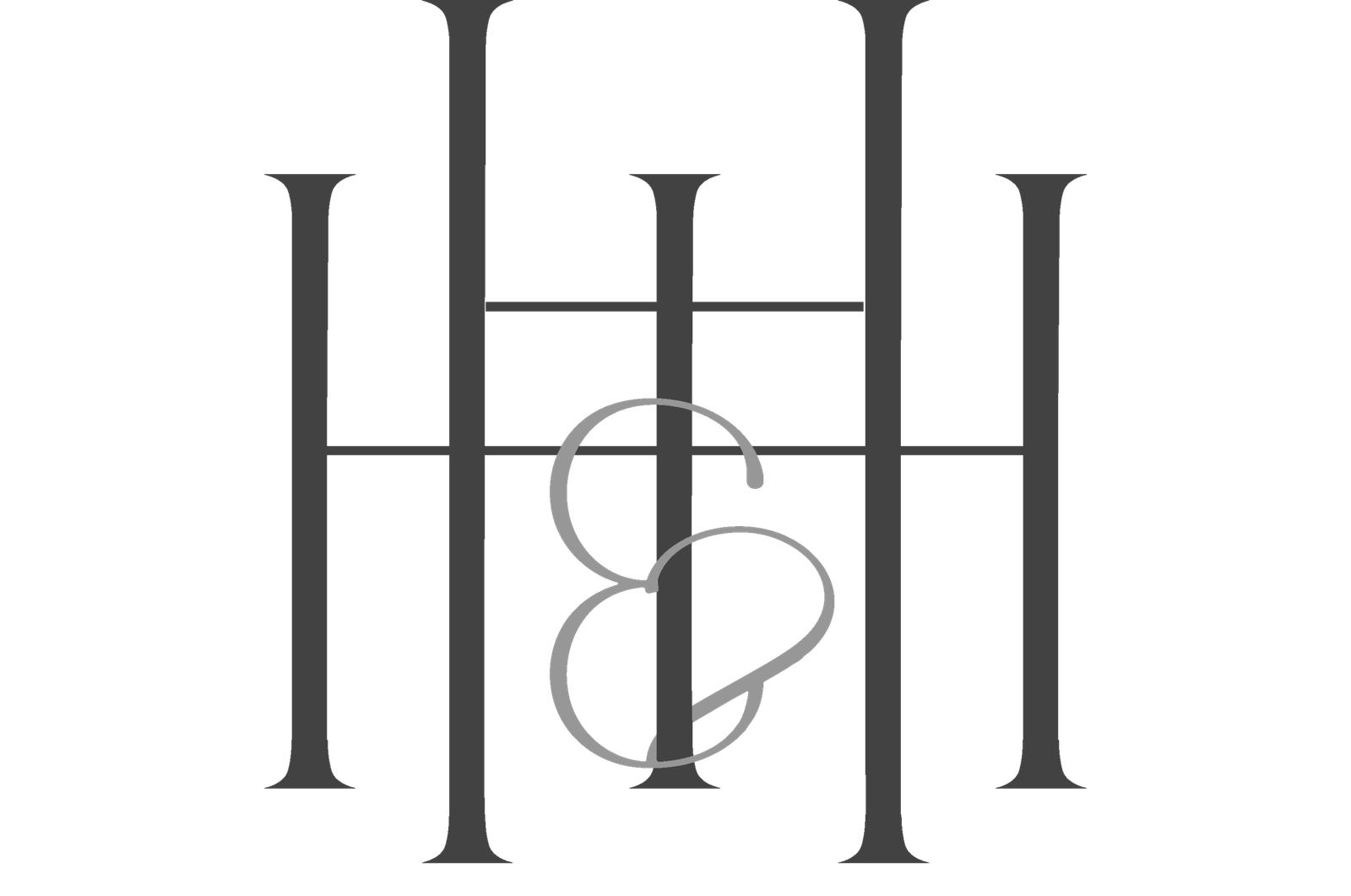 The Home of Heart & Habit