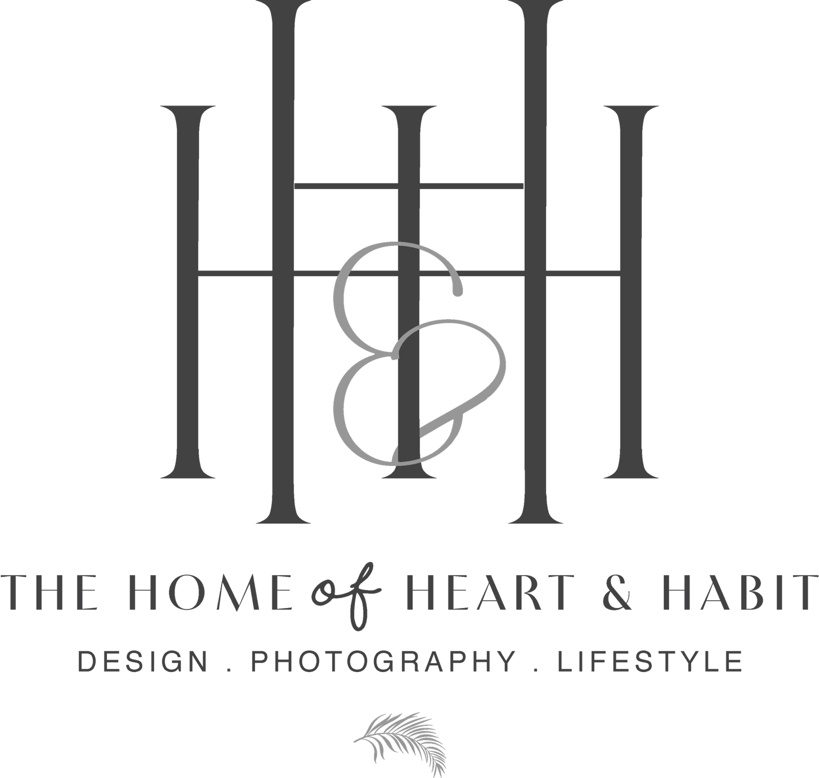 thehomeofheartandhabit.com
