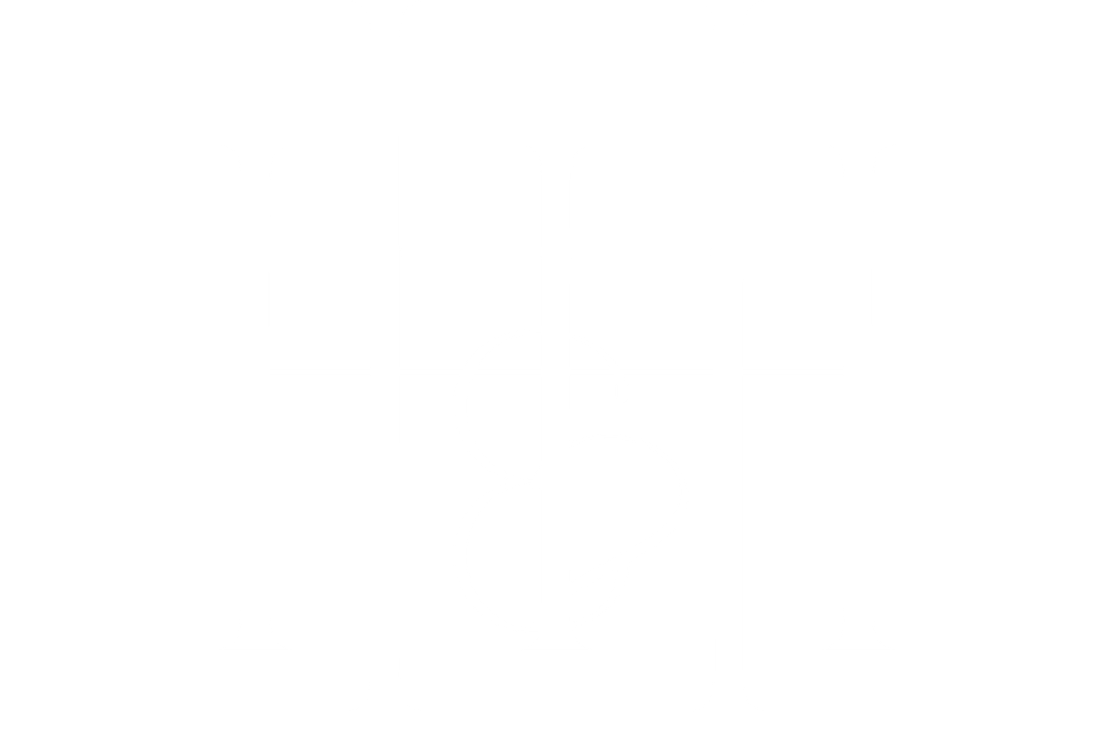 The Home of Heart & Habit