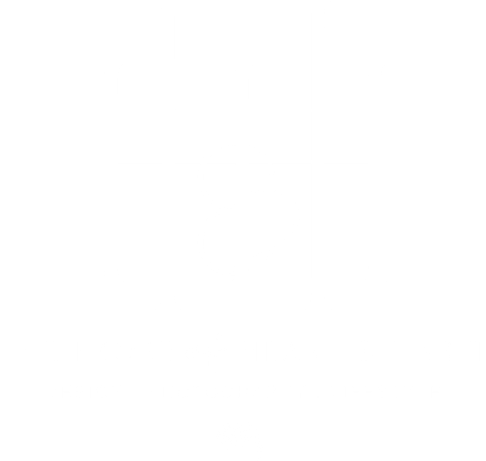 thehomeofheartandhabit.com
