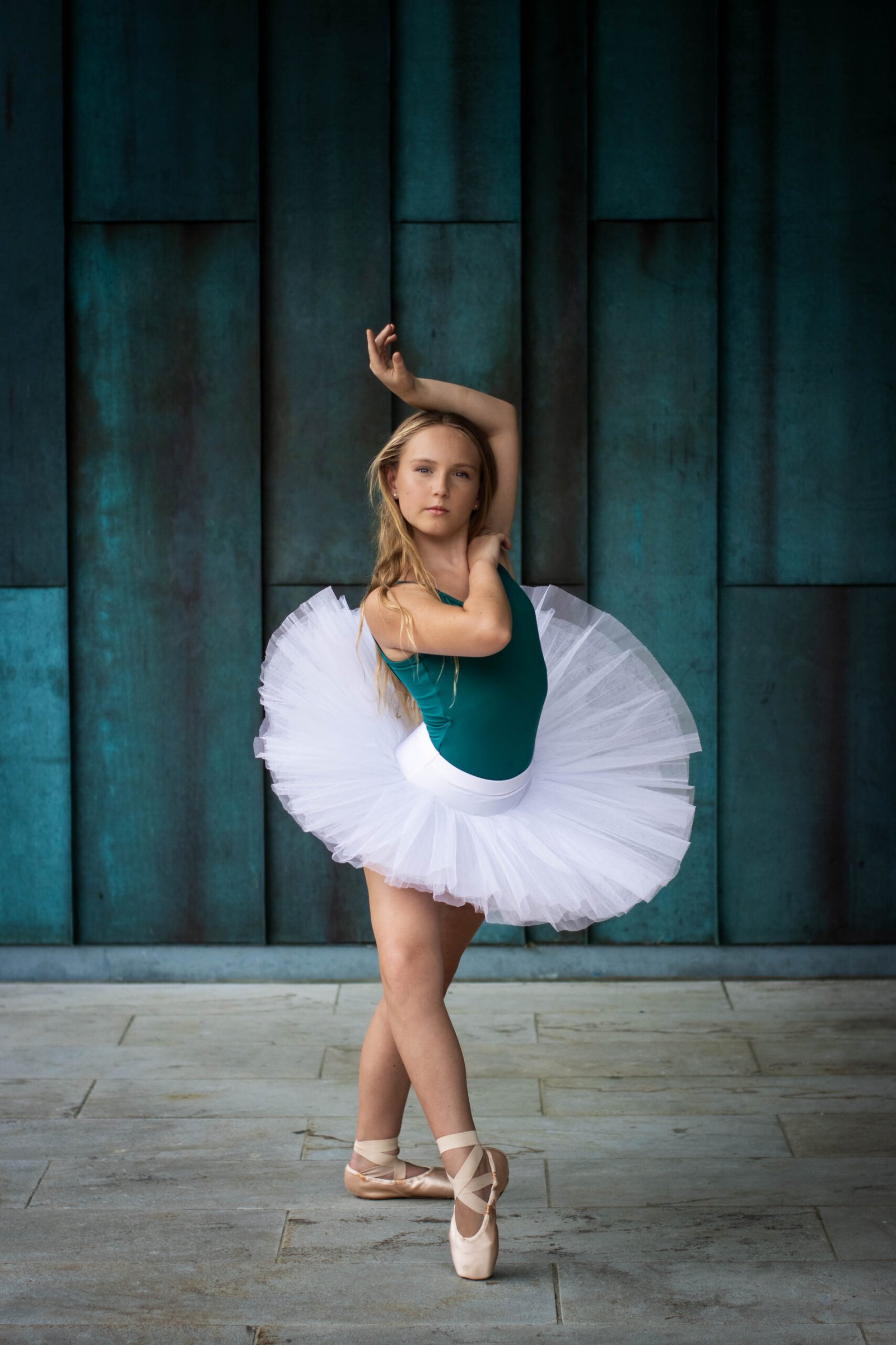 2025 CPYB Ariella